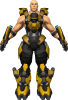 AM_AA_VU01_01.png